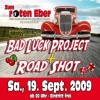 Zum Roten Eber Flyer Oben Zum Roten Eber Flyer Oben