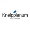 LogoKneippianum