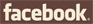 logo_facebook_braun